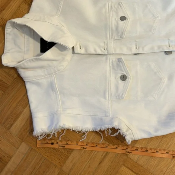 Joe’s - Picture 7 of 16